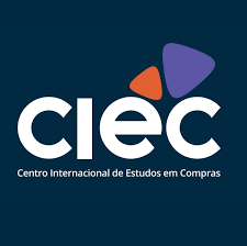 CIEC Tech Logo